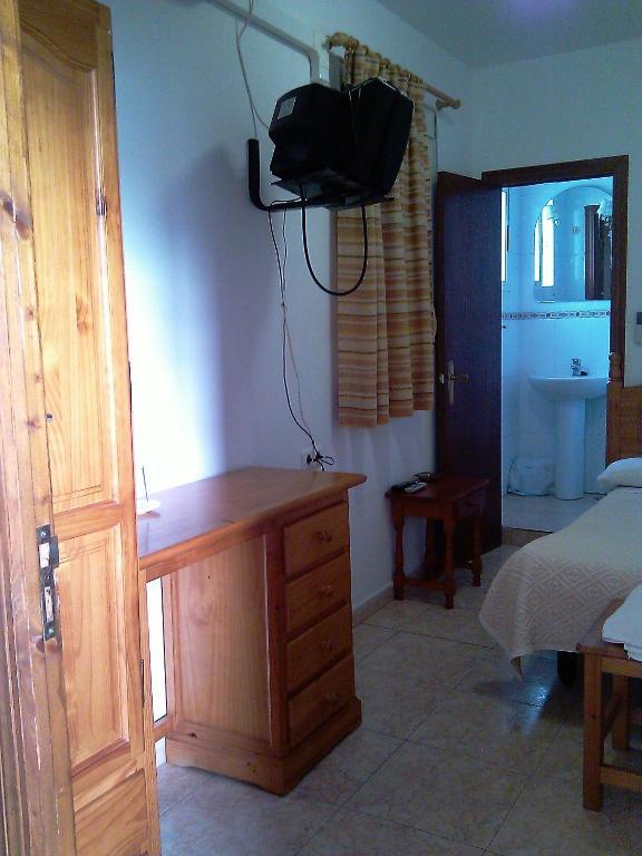 Single Room,31055375:JPEG