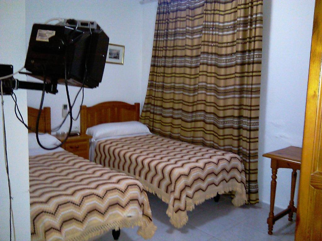 Double or Twin Room,31055363:JPEG