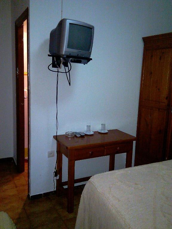 Single Room,31055384:JPEG